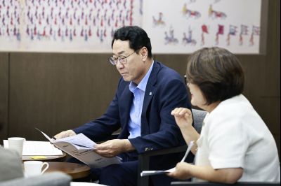 2025년 화성시 어린이집연합회 간담회 photo_resize14.jpg