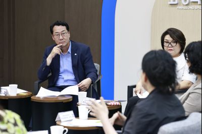 2025년 화성시 어린이집연합회 간담회 photo_resize16.jpg