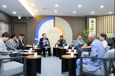 화성시 농어업회의소 시장님 차담회 photo_resize01.jpg