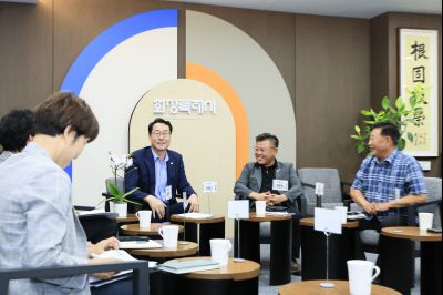 화성시 농어업회의소 시장님 차담회 photo_resize05.jpg