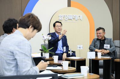 화성시 농어업회의소 시장님 차담회 photo_resize06.jpg