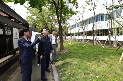 화성동탄중앙도서관 현장점검 photo_resize12.jpg