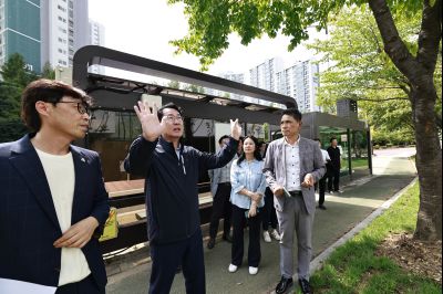 화성동탄중앙도서관 현장점검 photo_resize13.jpg