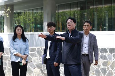 화성동탄중앙도서관 현장점검 photo_resize15.jpg