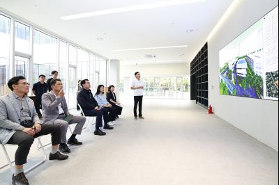 화성동탄중앙도서관 현장점검 photo_resize16.jpg