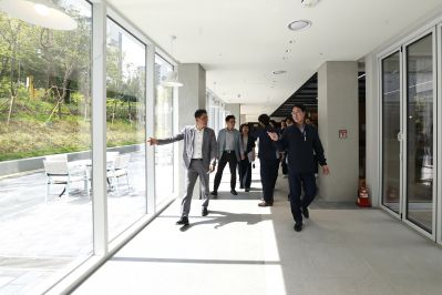 화성동탄중앙도서관 현장점검 photo_resize20.jpg