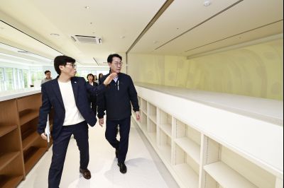 화성동탄중앙도서관 현장점검 photo_resize23.jpg