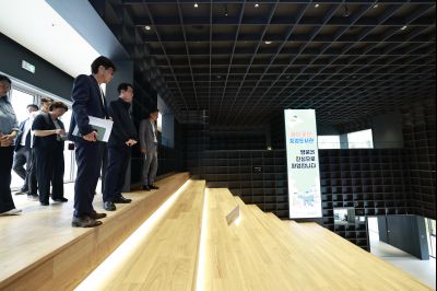 화성동탄중앙도서관 현장점검 photo_resize02.jpg