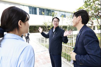 화성동탄중앙도서관 현장점검 photo_resize08.jpg