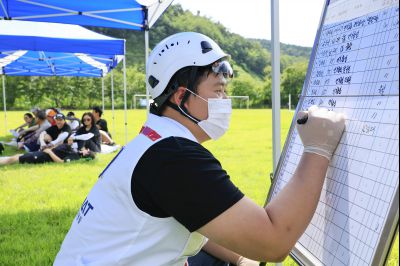 을지연습 실제훈련_화성의과학 대학교 photo_resize07.jpg