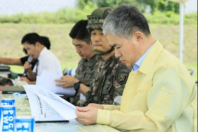 을지연습 실제훈련_화성의과학 대학교 photo_resize15.jpg