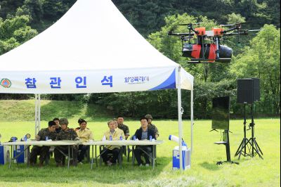 을지연습 실제훈련_화성의과학 대학교 photo_resize16.jpg