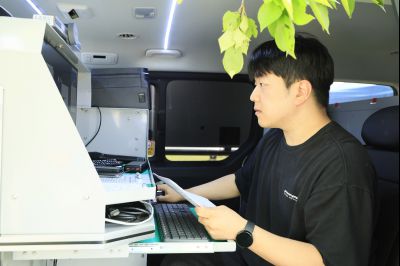 을지연습 실제훈련_화성의과학 대학교 photo_resize18.jpg