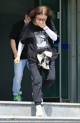 을지연습 실제훈련_화성의과학 대학교 photo_resize20.jpg