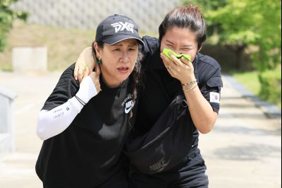 을지연습 실제훈련_화성의과학 대학교 photo_resize21.jpg