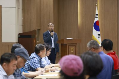 화성시통리장단협의회 월례회의 photo_resize01.jpg