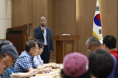 화성시통리장단협의회 월례회의 photo_resize02.jpg