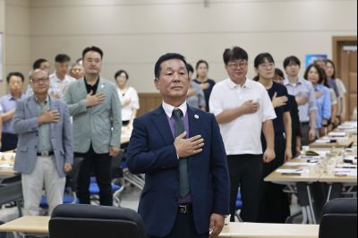 화성시통리장단협의회 월례회의 photo_resize06.jpg