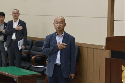 화성시통리장단협의회 월례회의 photo_resize07.jpg