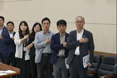 화성시통리장단협의회 월례회의 photo_resize08.jpg