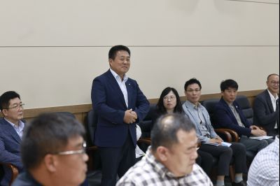 화성시통리장단협의회 월례회의 photo_resize11.jpg