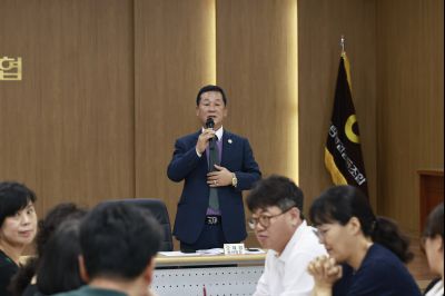 화성시통리장단협의회 월례회의 photo_resize12.jpg