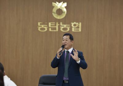 화성시통리장단협의회 월례회의 photo_resize14.jpg