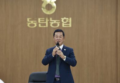 화성시통리장단협의회 월례회의 photo_resize15.jpg