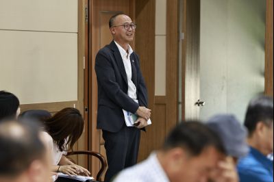 화성시통리장단협의회 월례회의 photo_resize20.jpg