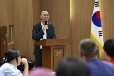 화성시통리장단협의회 월례회의 photo_resize22.jpg