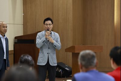 화성시통리장단협의회 월례회의 photo_resize23.jpg