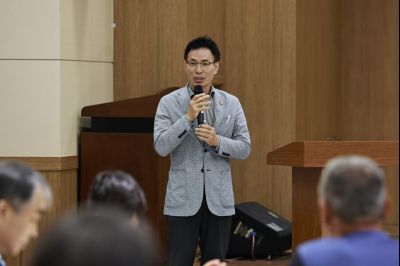 화성시통리장단협의회 월례회의 photo_resize24.jpg