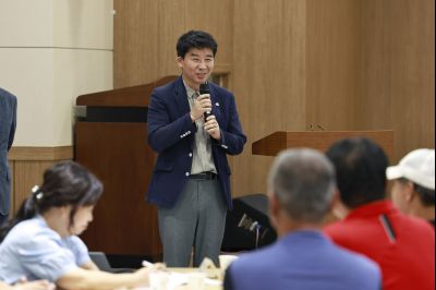 화성시통리장단협의회 월례회의 photo_resize25.jpg