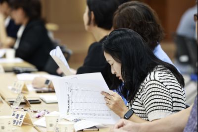 화성시통리장단협의회 월례회의 photo_resize26.jpg