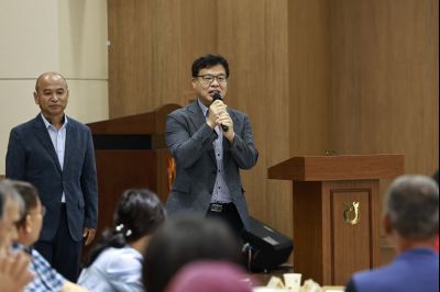 화성시통리장단협의회 월례회의 photo_resize27.jpg