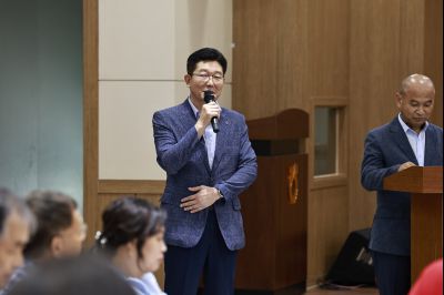 화성시통리장단협의회 월례회의 photo_resize31.jpg