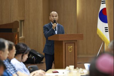 화성시통리장단협의회 월례회의 photo_resize33.jpg