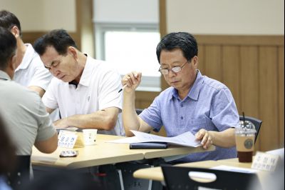 화성시통리장단협의회 월례회의 photo_resize35.jpg