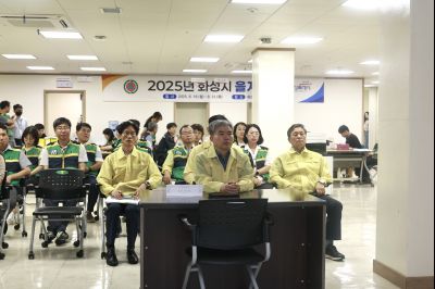 을지연습 일일상황 보고회 photo_resize04.jpg