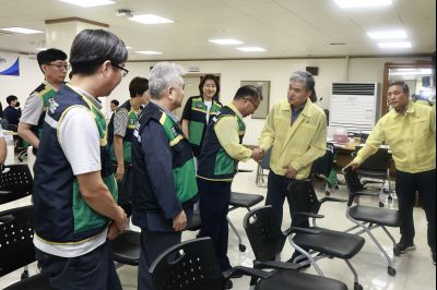 을지연습 일일상황 보고회 photo_resize08.jpg