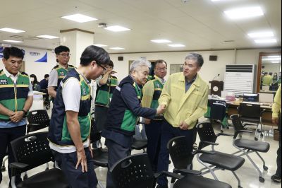 을지연습 일일상황 보고회 photo_resize11.jpg