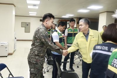 을지연습 일일상황 보고회 photo_resize15.jpg