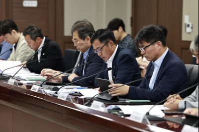 2026년도 주요업무계획 사전보고 photo_resize24.jpg