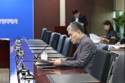 2026년도 주요업무계획 사전보고 photo_resize02.jpg
