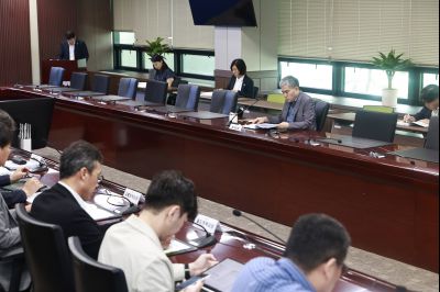 2026년도 주요업무계획 사전보고 photo_resize03.jpg