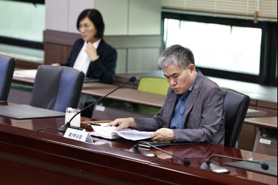2026년도 주요업무계획 사전보고 photo_resize04.jpg