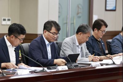 2026년도 주요업무계획 사전보고 photo_resize06.jpg