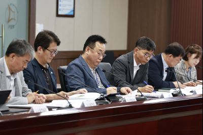 2026년도 주요업무계획 사전보고 photo_resize07.jpg