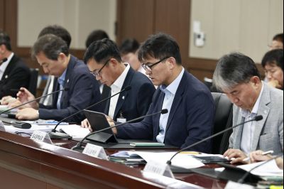 2026년도 주요업무계획 사전보고 photo_resize08.jpg