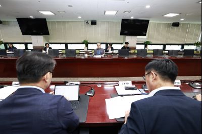 2026년도 주요업무계획 사전보고 photo_resize12.jpg